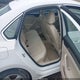 1VWAT7A36FC105613 2015 Volkswagen Passat 1.8T Limited Edition auction photo thumbnail 8