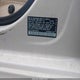 1VWAT7A36FC105613 2015 Volkswagen Passat 1.8T Limited Edition auction photo thumbnail 9