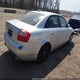 WAUPL68E34A156846 2004 Audi S4 4.2 auction photo thumbnail 4
