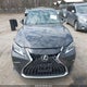 58ADZ1B11PU154422 2023 Lexus Es 350 Base auction photo thumbnail 11