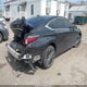 58ADZ1B11PU154422 2023 Lexus Es 350 Base auction photo thumbnail 4