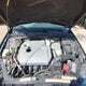3FADP0L30AR171583 2010 Ford Fusion Hybrid auction photo thumbnail 10