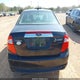 3FADP0L30AR171583 2010 Ford Fusion Hybrid auction photo thumbnail 16