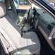 3FADP0L30AR171583 2010 Ford Fusion Hybrid auction photo thumbnail 5