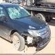 3FADP0L30AR171583 2010 Ford Fusion Hybrid auction photo thumbnail 6