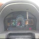 3FADP0L30AR171583 2010 Ford Fusion Hybrid auction photo thumbnail 7
