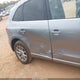WA1CFAFP7BA097646 2011 Audi Q5 2.0T Premium auction photo thumbnail 12