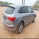 WA1CFAFP7BA097646 2011 Audi Q5 2.0T Premium auction photo thumbnail 4