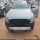 WA1CFAFP7BA097646 2011 Audi Q5 2.0T Premium auction photo thumbnail 6