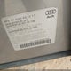 WA1CFAFP7BA097646 2011 Audi Q5 2.0T Premium auction photo thumbnail 9