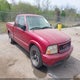 1GTCS19W018133784 2001 GMC Sonoma Sls auction photo thumbnail 1