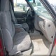 1GTCS19W018133784 2001 GMC Sonoma Sls auction photo thumbnail 5