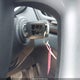 2GNALBEK0E6291610 2014 Chevrolet Equinox 1Lt auction photo thumbnail 11