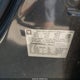2GNALBEK0E6291610 2014 Chevrolet Equinox 1Lt auction photo thumbnail 9