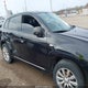 JA4AP4AU0BZ003370 2011 Mitsubishi Outlander Sport Se auction photo thumbnail 13