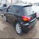 JA4AP4AU0BZ003370 2011 Mitsubishi Outlander Sport Se auction photo thumbnail 3