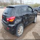 JA4AP4AU0BZ003370 2011 Mitsubishi Outlander Sport Se auction photo thumbnail 4