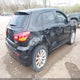 JA4AP4AU0BZ003370 2011 Mitsubishi Outlander Sport Se auction photo thumbnail 6