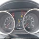 JA4AP4AU0BZ003370 2011 Mitsubishi Outlander Sport Se auction photo thumbnail 7