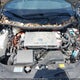 JTDBVRBD9KA006505 2019 Toyota Mirai auction photo thumbnail 10