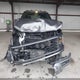 1FTEW2LP5RKE71104 2024 Ford F-150 Stx auction photo thumbnail 12