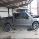 1FTEW2LP5RKE71104 2024 Ford F-150 Stx auction photo thumbnail 13