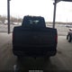 1FTEW2LP5RKE71104 2024 Ford F-150 Stx auction photo thumbnail 16