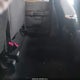 1FTEW2LP5RKE71104 2024 Ford F-150 Stx auction photo thumbnail 8