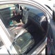 JTHBH96S065028907 2006 Lexus Gs 300 auction photo thumbnail 5
