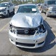 JTHBH96S065028907 2006 Lexus Gs 300 auction photo thumbnail 6