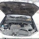 5FNYF3H99BB041172 2011 Honda Pilot Touring auction photo thumbnail 10