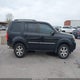 5FNYF3H99BB041172 2011 Honda Pilot Touring auction photo thumbnail 13