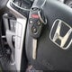 5FNYF3H99BB041172 2011 Honda Pilot Touring auction photo thumbnail 11