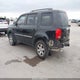 5FNYF3H99BB041172 2011 Honda Pilot Touring auction photo thumbnail 3