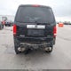 5FNYF3H99BB041172 2011 Honda Pilot Touring auction photo thumbnail 6