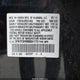 5FNYF3H99BB041172 2011 Honda Pilot Touring auction photo thumbnail 9