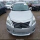 1N4AL3AP7EN254846 2014 Nissan Altima 2.5 Sv auction photo thumbnail 12