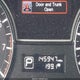 1N4AL3AP7EN254846 2014 Nissan Altima 2.5 Sv auction photo thumbnail 15