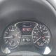 1N4AL3AP7EN254846 2014 Nissan Altima 2.5 Sv auction photo thumbnail 7