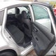 1N4AL3AP7EN254846 2014 Nissan Altima 2.5 Sv auction photo thumbnail 8