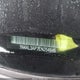 1N4AL3AP7EN254846 2014 Nissan Altima 2.5 Sv auction photo thumbnail 9