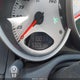 WP0AB298X6U784983 2006 Porsche Cayman S auction photo thumbnail 15