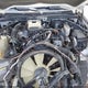 1GT12ZE81FF502023 2015 GMC Sierra 2500Hd Slt auction photo thumbnail 10