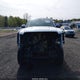 1GT12ZE81FF502023 2015 GMC Sierra 2500Hd Slt auction photo thumbnail 12