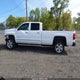 1GT12ZE81FF502023 2015 GMC Sierra 2500Hd Slt auction photo thumbnail 14