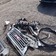 1GT12ZE81FF502023 2015 GMC Sierra 2500Hd Slt auction photo thumbnail 11