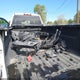 1GT12ZE81FF502023 2015 GMC Sierra 2500Hd Slt auction photo thumbnail 17