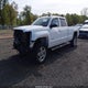 1GT12ZE81FF502023 2015 GMC Sierra 2500Hd Slt auction photo thumbnail 2