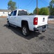 1GT12ZE81FF502023 2015 GMC Sierra 2500Hd Slt auction photo thumbnail 3