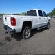 1GT12ZE81FF502023 2015 GMC Sierra 2500Hd Slt auction photo thumbnail 4